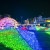 Winter Illumination Tour <Br>～ Kagoshima City View Night View Course ～