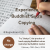 EXPERIENCE BUDDHIST SUTRA COPYING