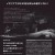ジョバンニ・アレヴィ　ピアノソロコンサート　ジャパンツアー２０１４　鹿児島公演