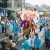 HATSU-UMA-SAI <br />@ KAGOSHIMA JINGU SHRINE 2024<br />(HATSUUMA FESTIVAL / 鹿児島神宮初午祭)