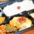 Kagoshima Takeout Food Info  <br />~ Enjoy Restaurants and Cafes Menu at Home! ~