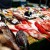 Amazing! Kagoshima Fish Market Tour