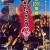 KINPO-CHO 2000 BRIDGE BAMBOO LANTERN FESTIVAL 2016<br /> (KINPO 2000-NEN-BASHI TAKE-TORO MATSURI / 金峰2000年橋竹とうろう祭り)