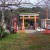NITTA SHRINE (新田神社)　– Was Once The Highest Ranking Shrine in Satsuma －
