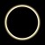 Annular Eclipse on the 21st of May!