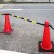 鹿児島マラソンに実施に伴う交通規制のお知らせ