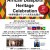 African & African Diaspora Heritage Celebration