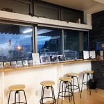 MINATO Cafe