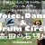 愛と平和の即興音楽会2022 VOICE, DANCE & DRUM CIRCL