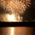 2022年 桜島火の島祭り