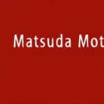 Matsuda Motor