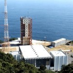 Kagoshima Space Observation
